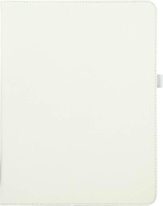 Actual product image Cover-Discount iPad Pro 11 2024 - Bi-fold stand case (iPad Pro 11 2024 (M4))