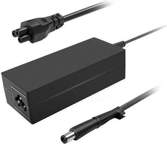 Immagine prodotto CoreParts L56786-013-CP (120 W)