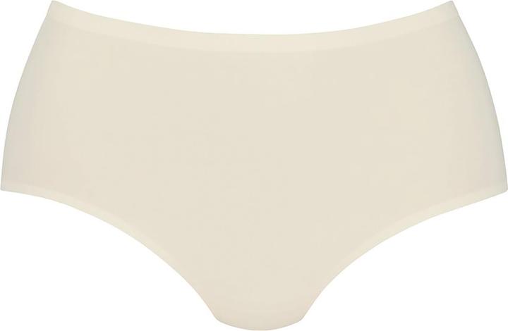 Anita High Waist+ (L, XL)