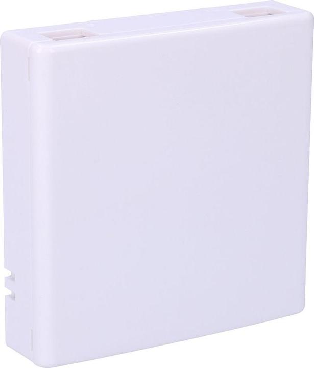 Produktbild Extralink Agnes 2 Core Fiber Optic Termination Box
