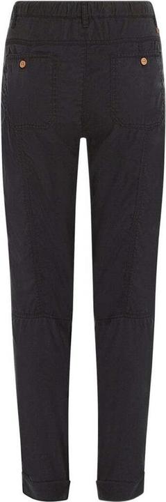 Actual product image Protest Pants Prtleaf (36)