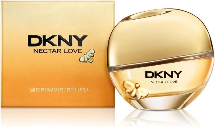 Immagine prodotto DKNY L'amore per il nettare (Eau de parfum, 30 ml)