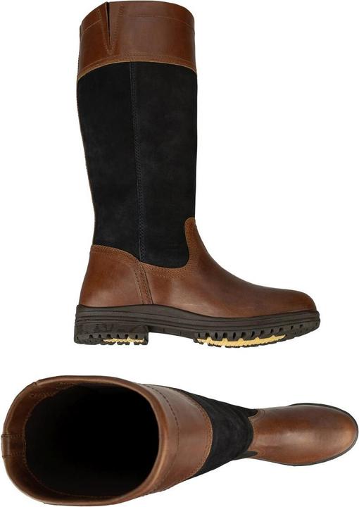 Produktbild Suedwind Footwear Milford (37)