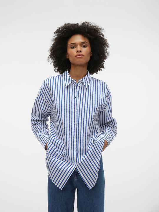 Image du produit Vero Moda Chemise Chemise (XS)