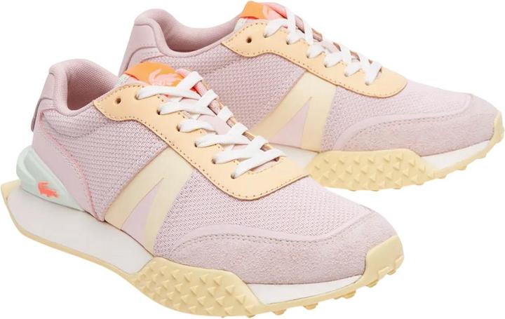 Image du produit Lacoste - Baskets L-SPIN DELUXE - Femme (37)