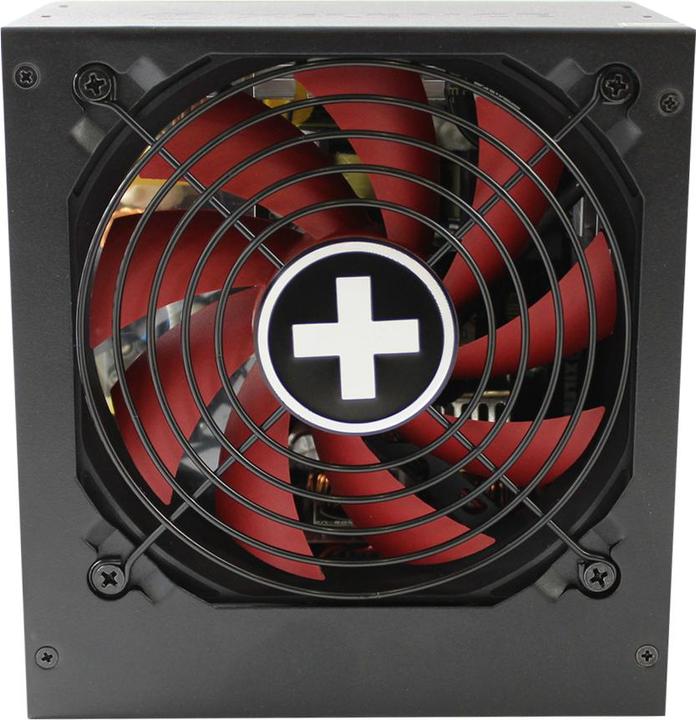 Produktbild Xilence Performance X (650 W)