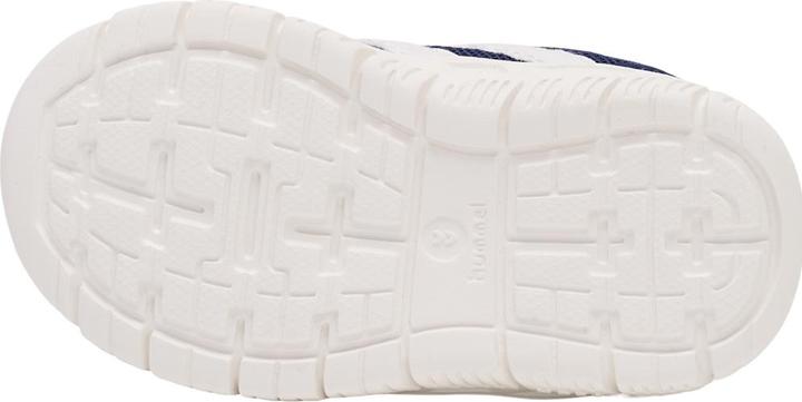 Image du produit hummel Crosslite Infant (25)