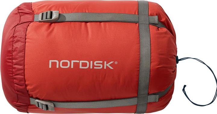 Actual product image Nordisk Puk Scout (190 cm)