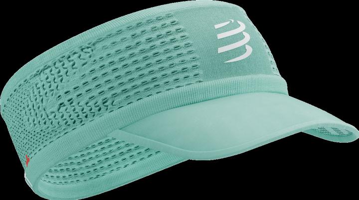 Compressport Spiderweb Headband On/Off