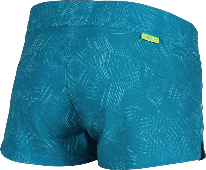 Image du produit Jobe Boardshort Girls (12)
