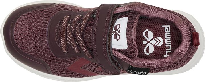 Produktbild hummel Actus Tex Jr (33)