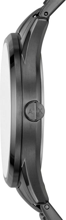 Immagine prodotto Armani Exchange Dante (Orologio da polso analogico, 42 mm)