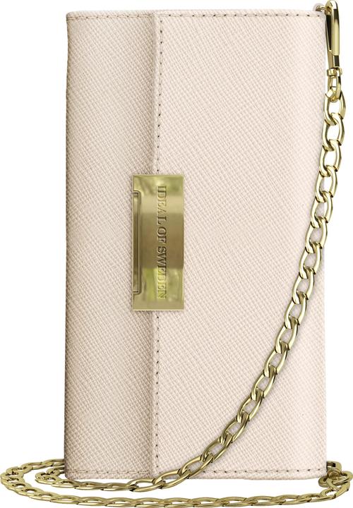 Immagine prodotto iDeal Of Sweden Kensington Clutch (Apple iPhone 8)
