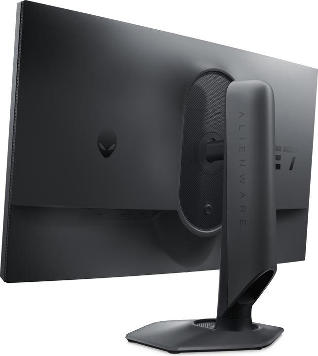 Image du produit Dell Alienware AW2724HF (1920 x 1080 pixels, 27")