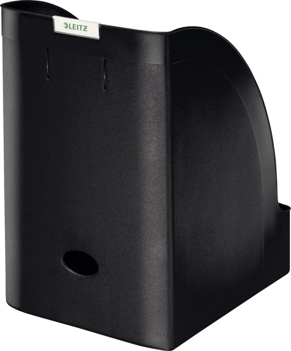 Actual product image Leitz Stand-up Clipboard Plus Jumbo (A4)