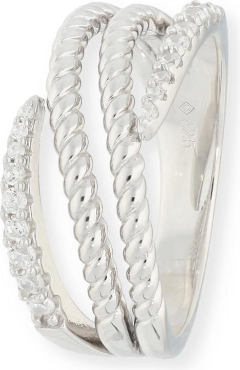 Produktbild Carat Style (60, 925 Silber)