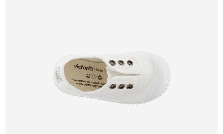 Actual product image Victoria 1915 anglaise toile lavée (29)