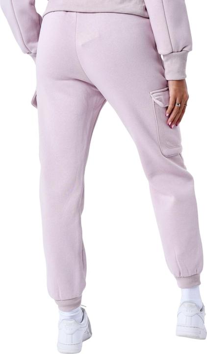 Actual product image Project X Paris jogging cargo woman (XS)