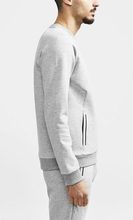 Produktbild Craft Core Soul Crew Sweatshirt Herren (3XL)