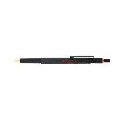 Image du produit Rotring 800 (0.50 mm, HB, 1 x)