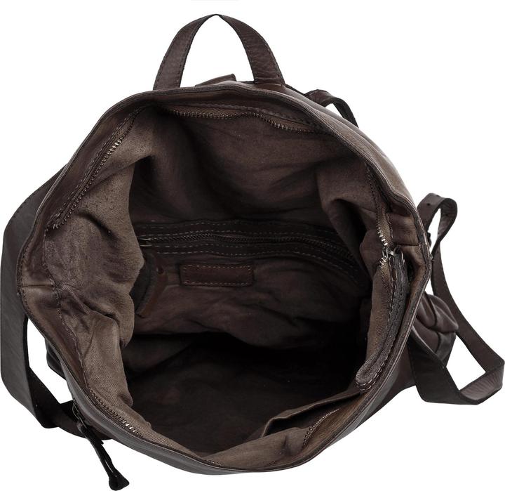 Image du produit Forty Rucksack (3 l)