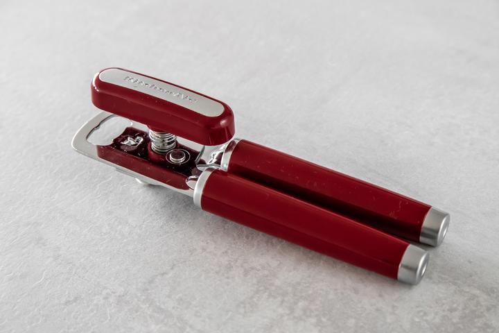 Produktbild KitchenAid Bottle Opener