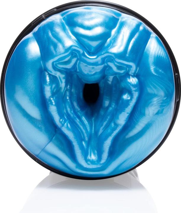 Image du produit Fleshlight Alien - Bleu