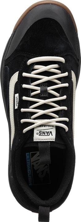 Actual product image Vans UA UltraRange EXO MTE-1 Shoes (36.5)
