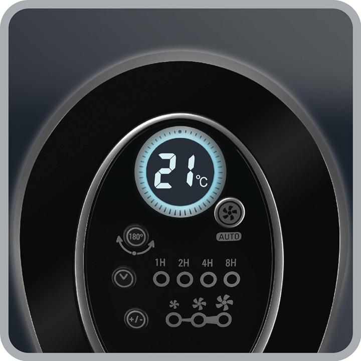 Immagine prodotto Rowenta Vu6670 (57 dB)