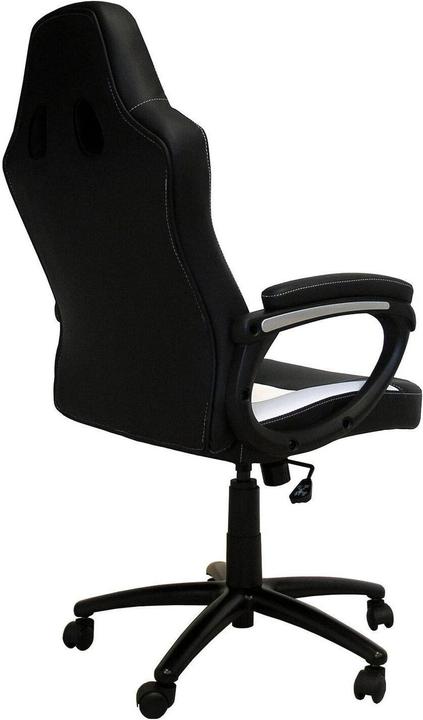 Immagine prodotto Racing Chairs Cl-Rc-Bw