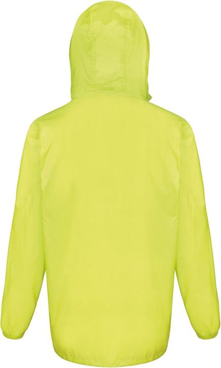 Produktbild Result Stowable Jacke (3XL)