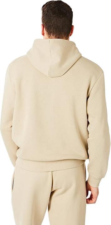Immagine prodotto Ript Essentials Felpa con Cappuccio Da indossare Uomo (XL)