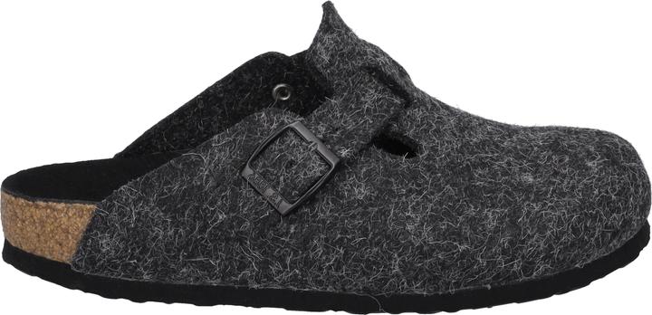 Produktbild Josef Seibel 64707-432 (36)
