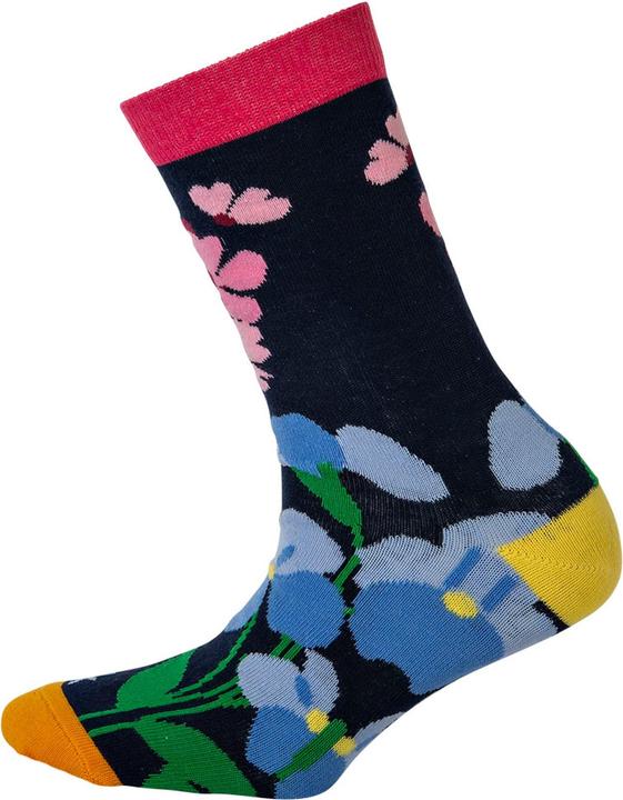 Image du produit United Oddsocks Blooming Amazing (Lot de 3, 37 - 42)
