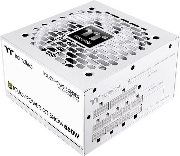 Produktbild Thermaltake Toughpower GT (850 W)