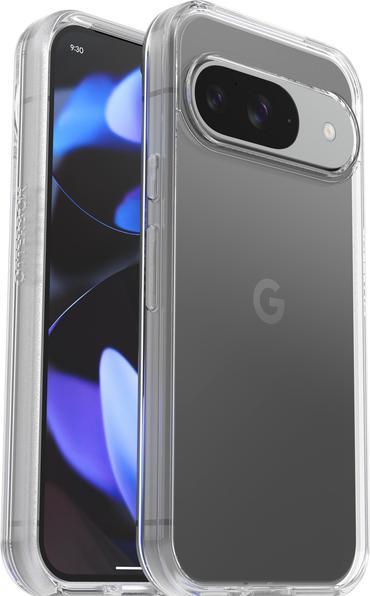 Immagine prodotto OtterBox Symmetry (Google Pixel 9, Google Pixel 9 Pro)
