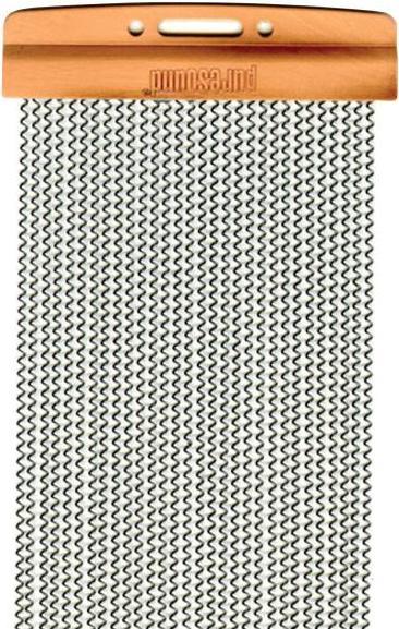 Puresound S1330 Super 30 Snare Carpet 13 (Snare Drum Wires)