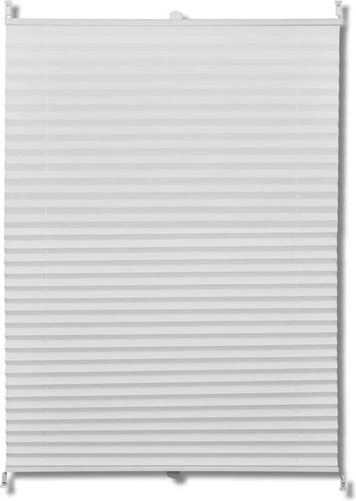Actual product image VidaXL Rollo (70 x 125 cm)
