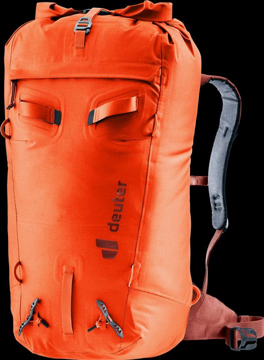 Actual product image Deuter Durascent 28 (28 l)