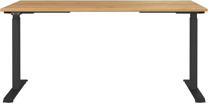 Actual product image Novel Fly (160 x 72 cm)