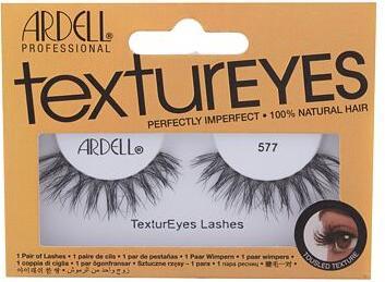 Produktbild Ardell TexturEyes 577 (Künstliche Wimpern)