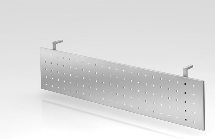Actual product image Hammerbacher Series R, Accessories