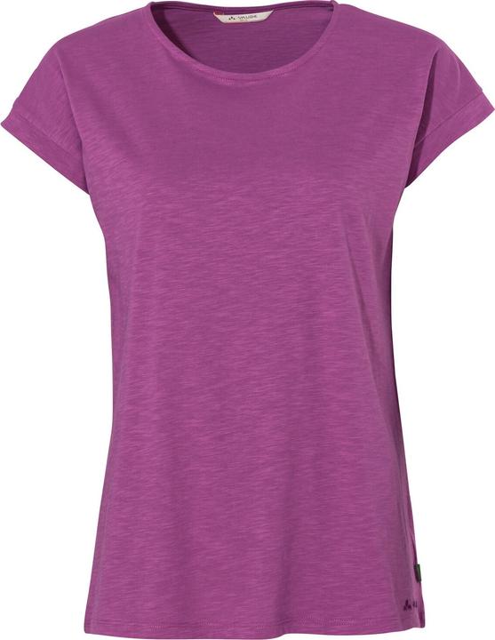 Vaude Women's Moja T-Shirt IV