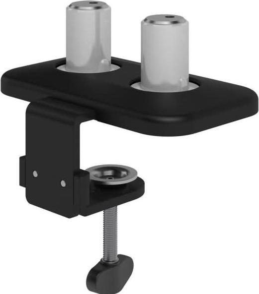 Actual product image Dataflex 65.923