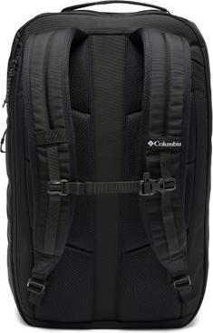 Actual product image Columbia Landroamer Travel Backpack 23 L (23 l)