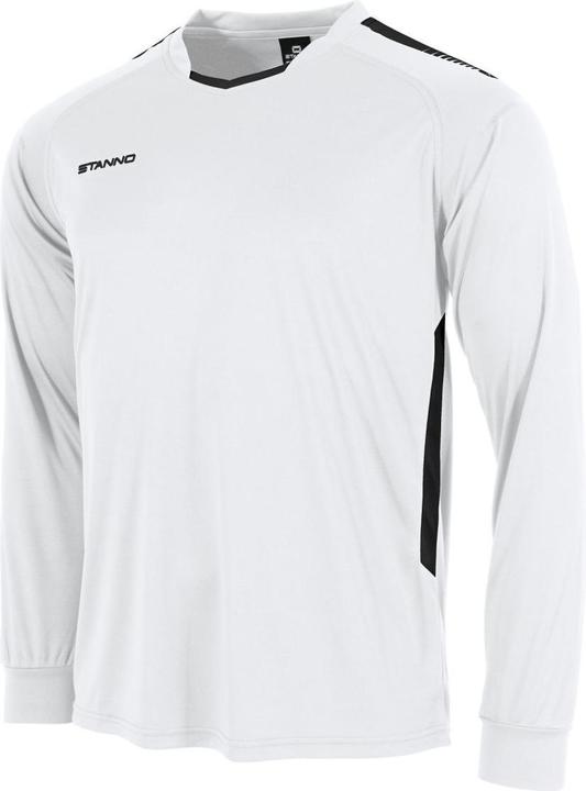 Stanno First Long Sleeve Shirt