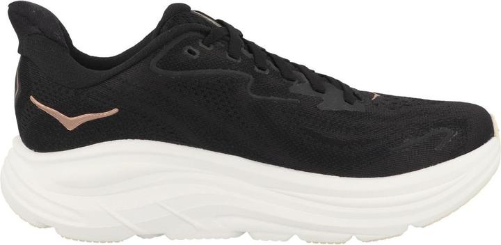Produktbild Hoka Clifton 10 (40)