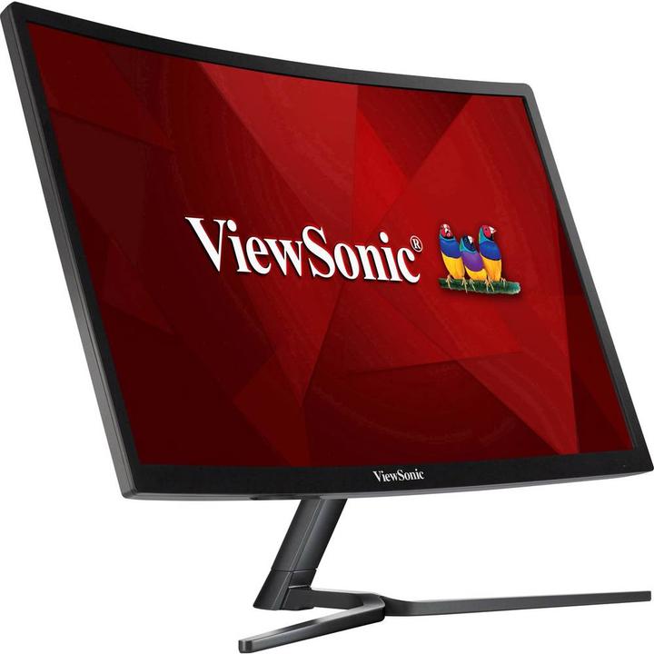 Immagine prodotto Viewsonic VX2458-C-mhd (1920 x 1080 pixel, 24")
