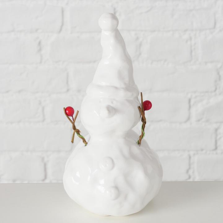 Image du produit Boltze Home Olaf