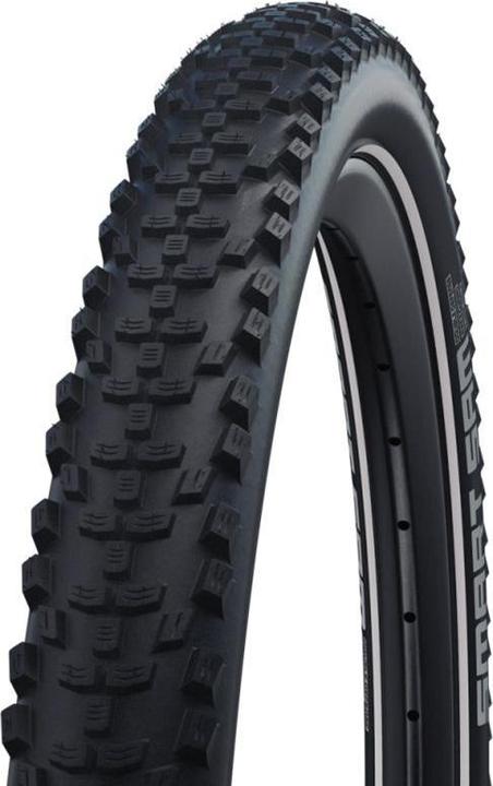 Immagine prodotto Schwalbe Smart Sam (28 x 1.60, 28-622)